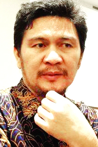 Bawaslu Sulut Desak Jajarannya ‘Pelototi’ Data Pemilih